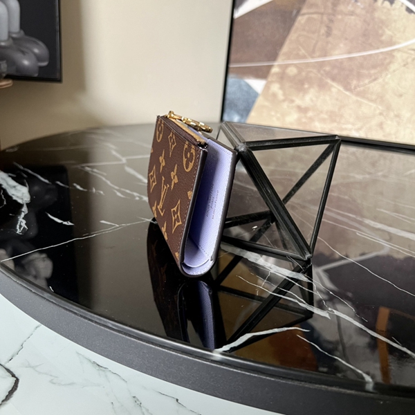 ルイヴィトン財布スーパーコピー361-2